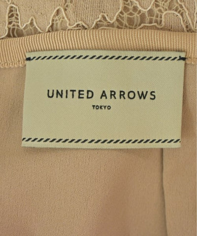 UNITED ARROWS Long/Maxi length skirts