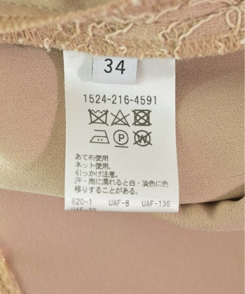 UNITED ARROWS Long/Maxi length skirts