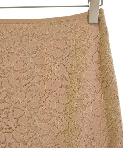 UNITED ARROWS Long/Maxi length skirts