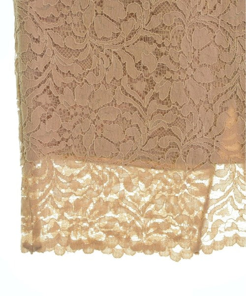 UNITED ARROWS Long/Maxi length skirts