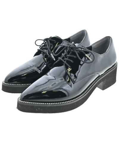 UNITED ARROWS Dress shoes
