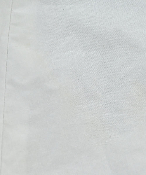 UNITED ARROWS Casual shirts