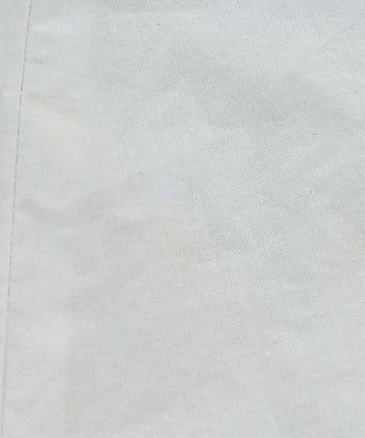 UNITED ARROWS Casual shirts