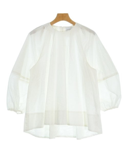 UNITED ARROWS Casual shirts