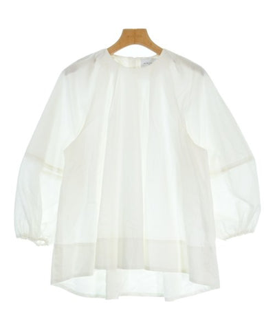 UNITED ARROWS Casual shirts