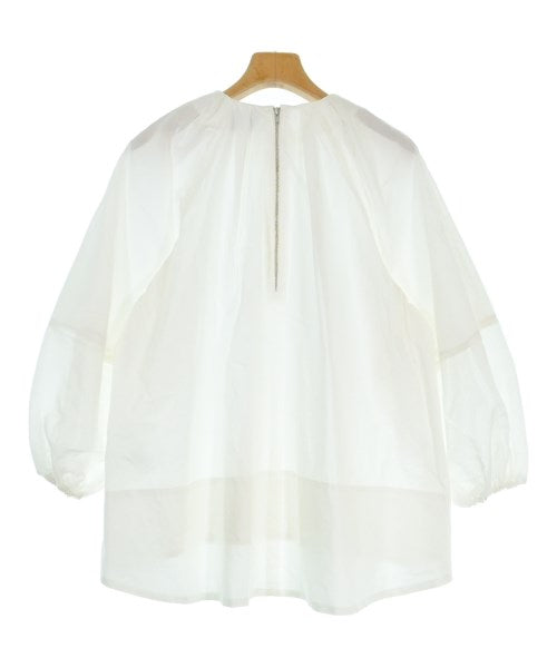 UNITED ARROWS Casual shirts