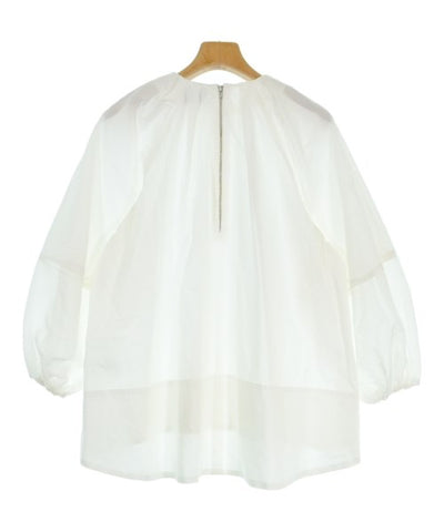 UNITED ARROWS Casual shirts