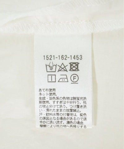 UNITED ARROWS Casual shirts