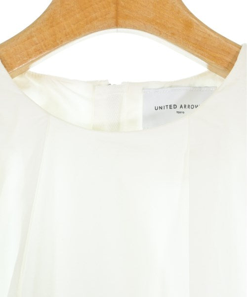 UNITED ARROWS Casual shirts