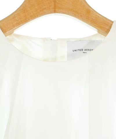 UNITED ARROWS Casual shirts