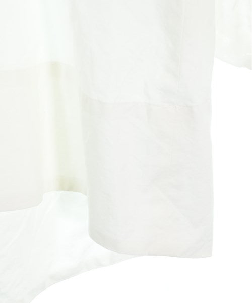 UNITED ARROWS Casual shirts