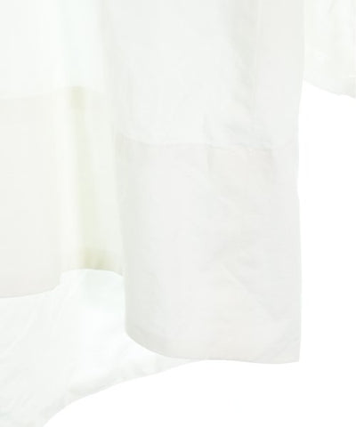 UNITED ARROWS Casual shirts