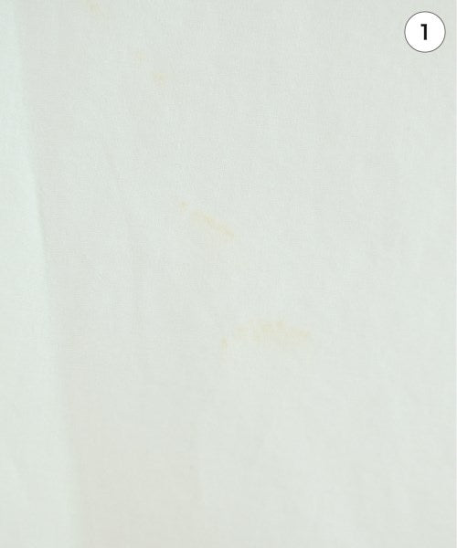 UNITED ARROWS Casual shirts