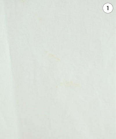 UNITED ARROWS Casual shirts