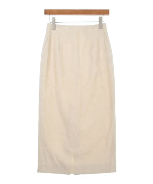 UNITED ARROWS Long/Maxi length skirts