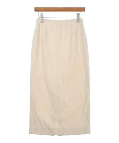 UNITED ARROWS Long/Maxi length skirts