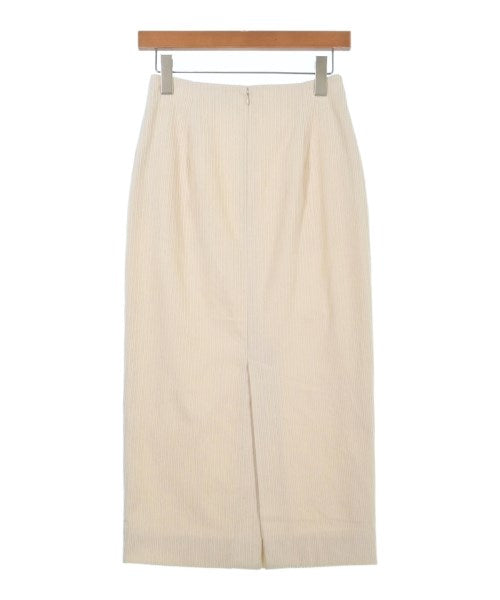 UNITED ARROWS Long/Maxi length skirts