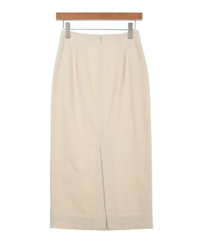 UNITED ARROWS Long/Maxi length skirts