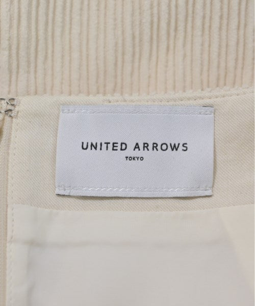 UNITED ARROWS Long/Maxi length skirts