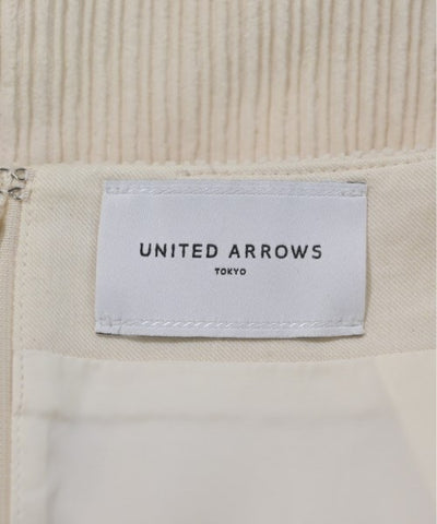 UNITED ARROWS Long/Maxi length skirts