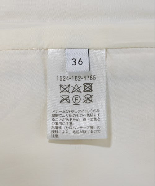 UNITED ARROWS Long/Maxi length skirts