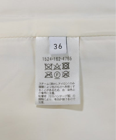 UNITED ARROWS Long/Maxi length skirts