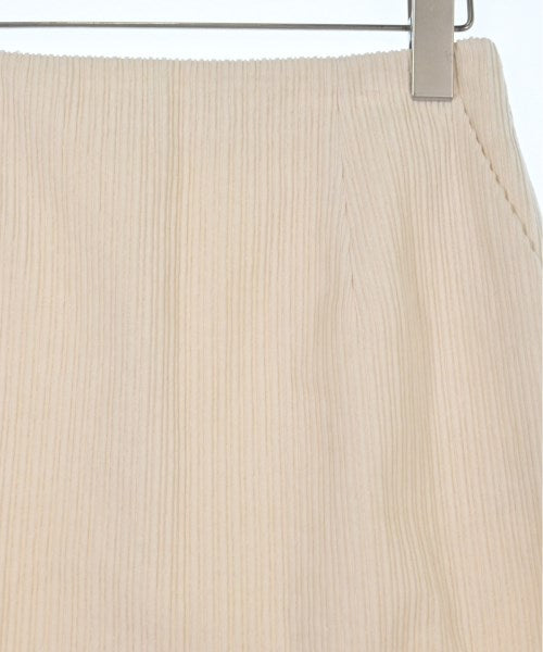 UNITED ARROWS Long/Maxi length skirts