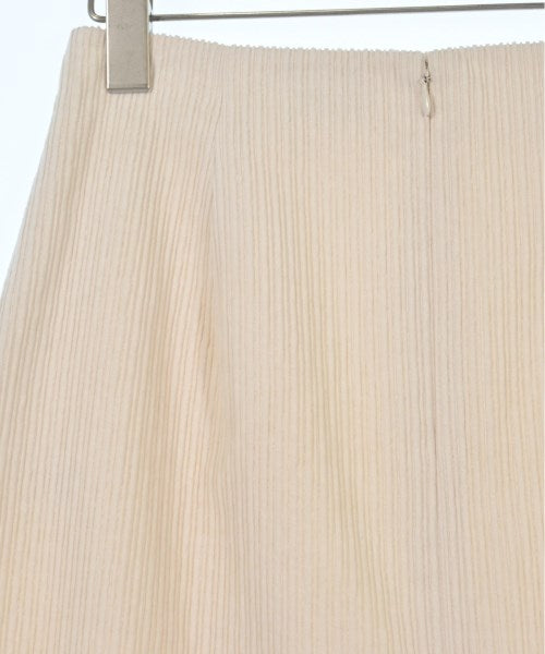 UNITED ARROWS Long/Maxi length skirts