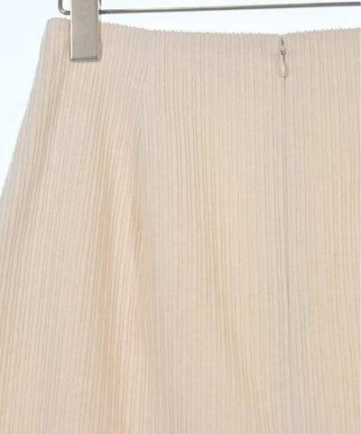 UNITED ARROWS Long/Maxi length skirts