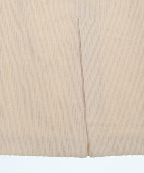 UNITED ARROWS Long/Maxi length skirts