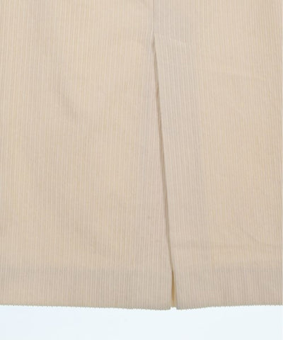 UNITED ARROWS Long/Maxi length skirts