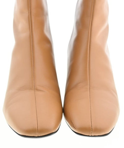 UNITED ARROWS Boots