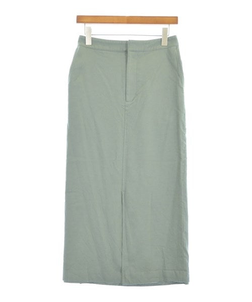 UNITED ARROWS Long/Maxi length skirts