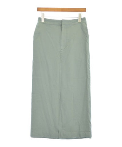 UNITED ARROWS Long/Maxi length skirts