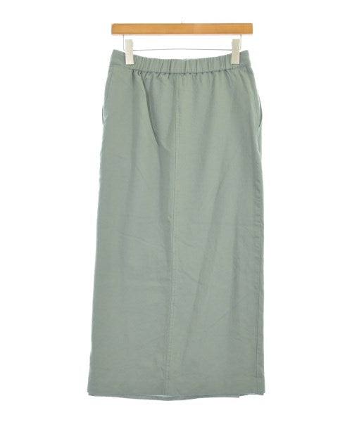 UNITED ARROWS Long/Maxi length skirts