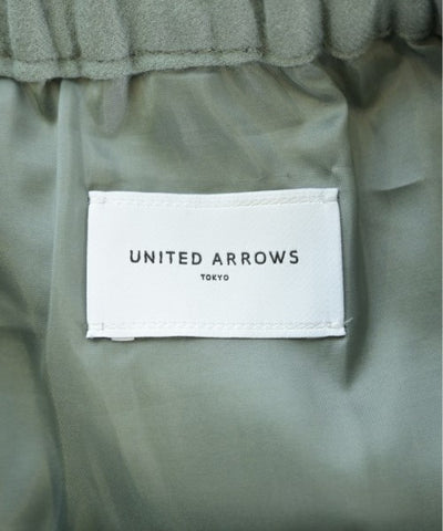 UNITED ARROWS Long/Maxi length skirts