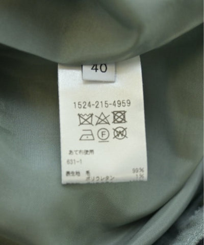 UNITED ARROWS Long/Maxi length skirts