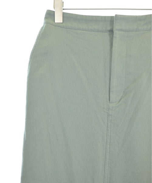 UNITED ARROWS Long/Maxi length skirts