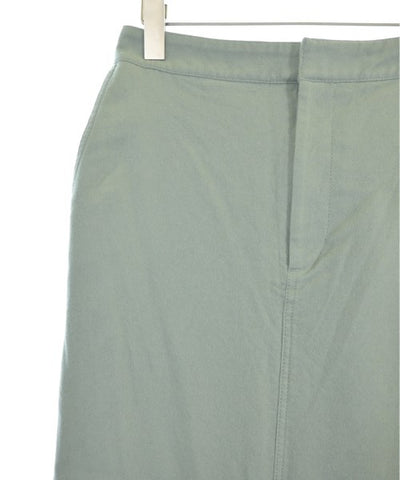 UNITED ARROWS Long/Maxi length skirts