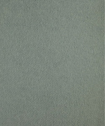 UNITED ARROWS Long/Maxi length skirts