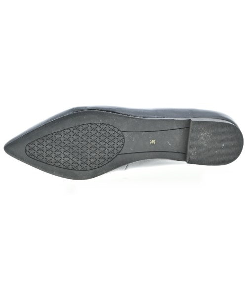 UNITED ARROWS Pumps/Heels