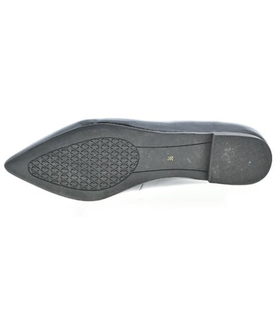 UNITED ARROWS Pumps/Heels