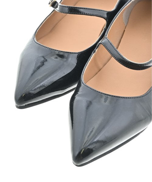 UNITED ARROWS Pumps/Heels