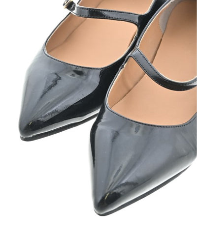 UNITED ARROWS Pumps/Heels