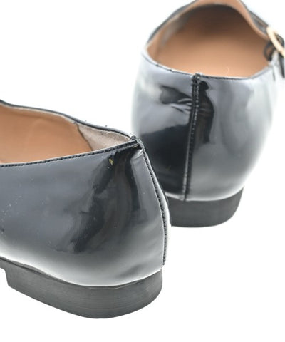 UNITED ARROWS Pumps/Heels