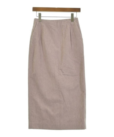 UNITED ARROWS Long/Maxi length skirts
