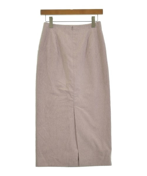 UNITED ARROWS Long/Maxi length skirts