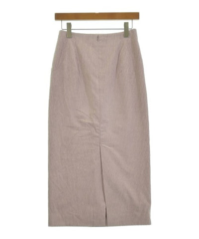 UNITED ARROWS Long/Maxi length skirts