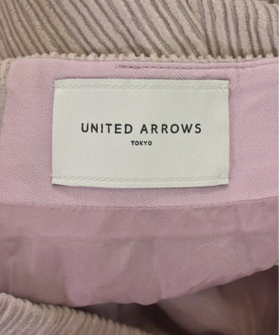 UNITED ARROWS Long/Maxi length skirts
