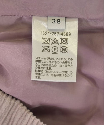 UNITED ARROWS Long/Maxi length skirts